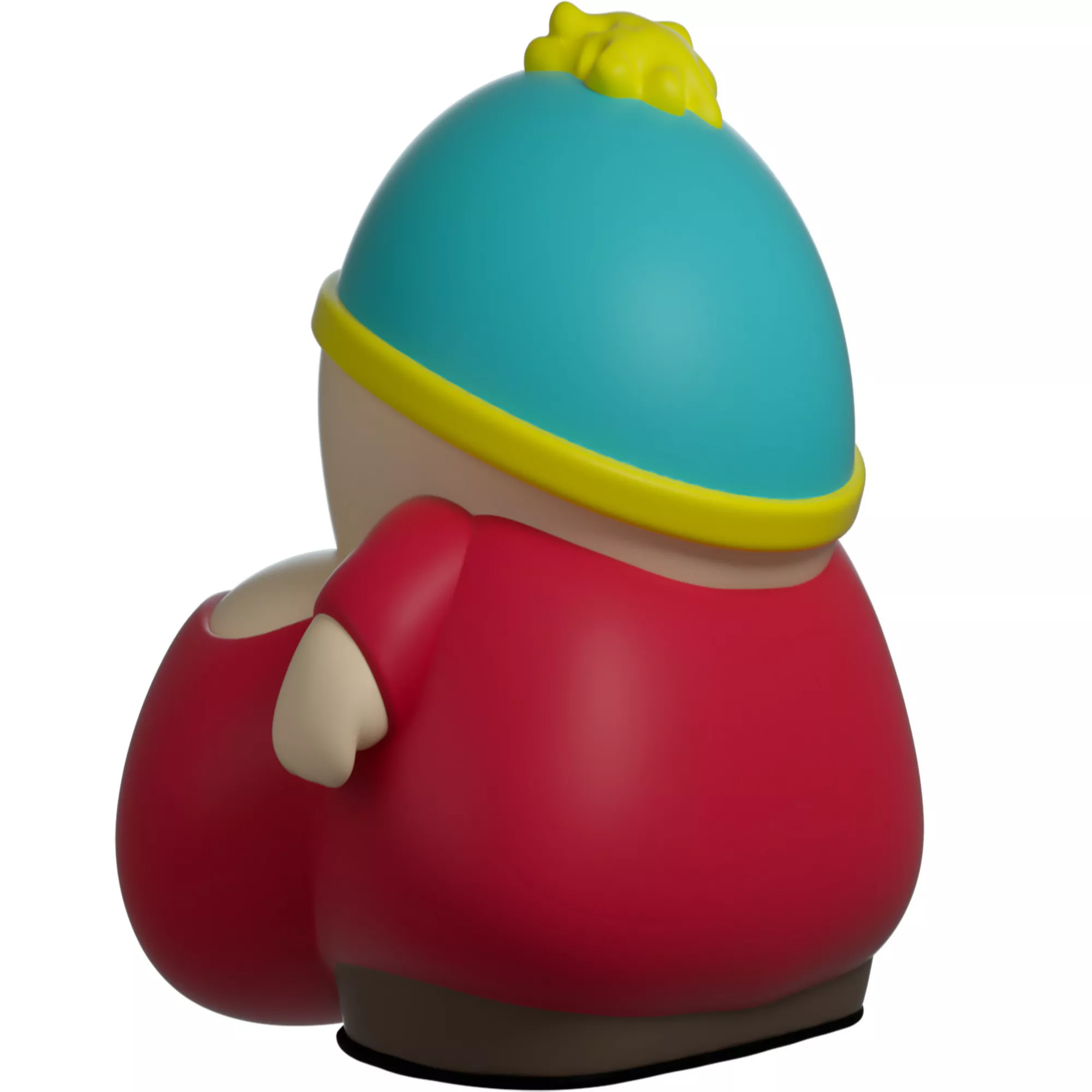Cartman with Implants Figure - South Park at Spencer's