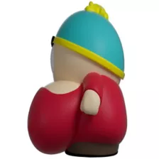 Cartman with Implants Figure - South Park at Spencer's