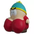 Cartman with Implants Figure - South Park at Spencer's