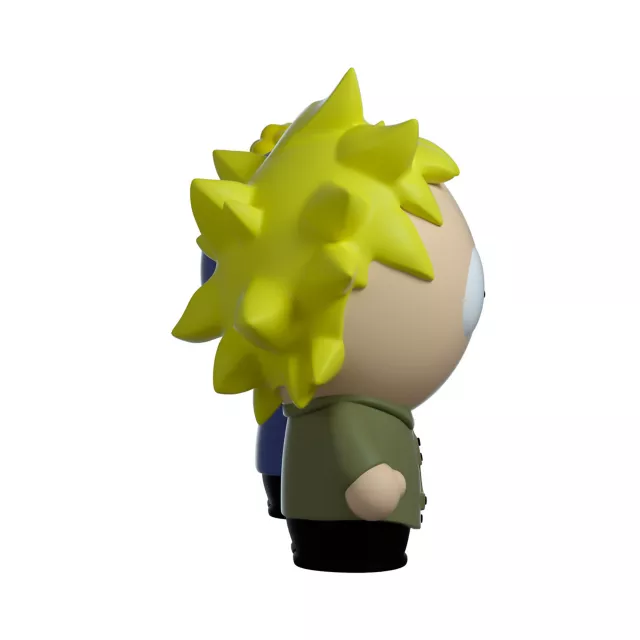 Tweek and Craig Figures - South Park at Spencer's