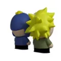 Tweek and Craig Figures - South Park at Spencer's