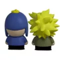 Tweek and Craig Figures - South Park at Spencer's