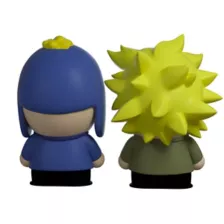Tweek and Craig Figures - South Park at Spencer's