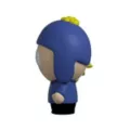 Tweek and Craig Figures - South Park at Spencer's