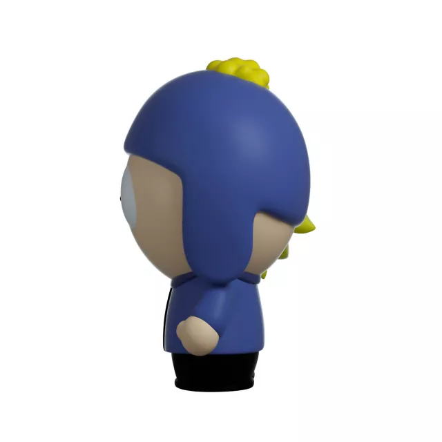 Tweek and Craig Figures - South Park at Spencer's