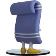 Towelie Figure - South Park at Spencer's