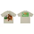 Nasty Tape T Shirt  - NAS at Spencer's