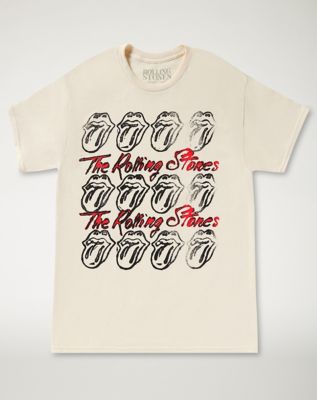 Clearance T Shirts 