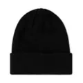 I Heart DILFs Knit Hat - Danny Duncan at Spencer's