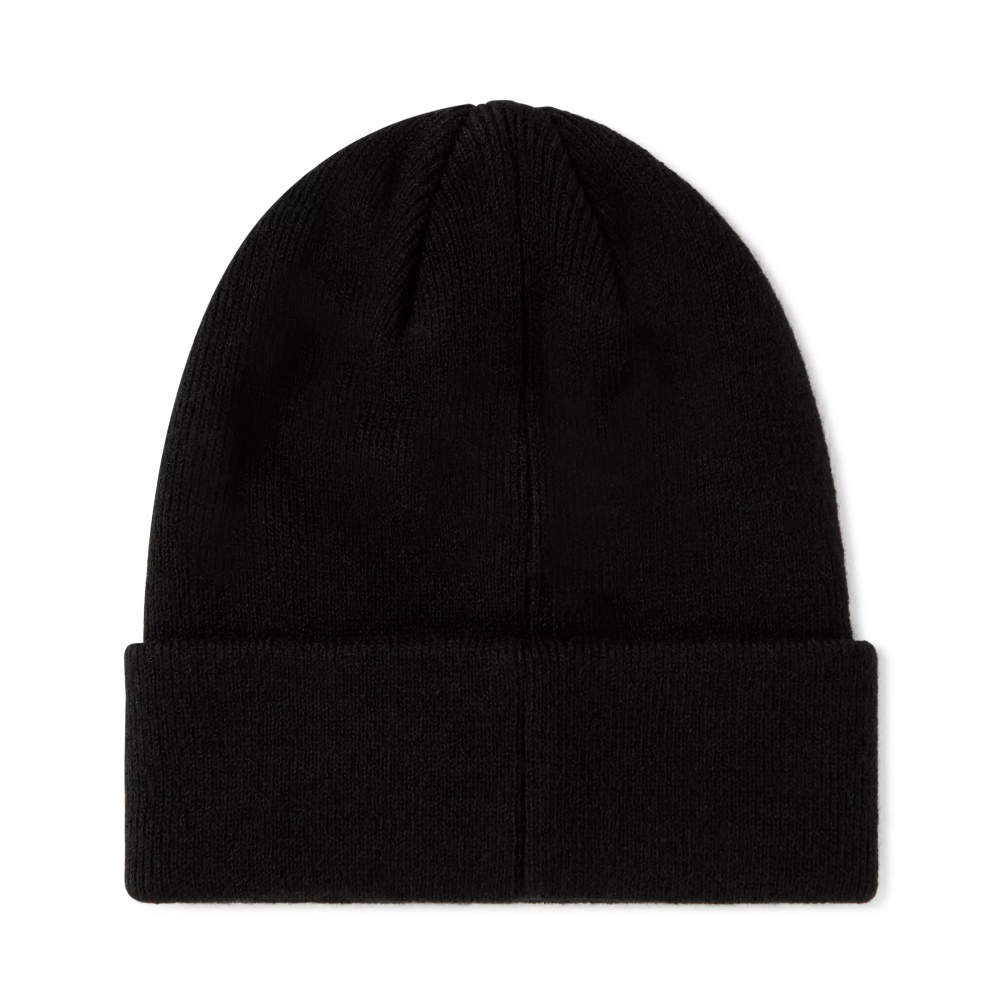 I Heart DILFs Cuff Beanie Hat - Danny Duncan at Spencer's