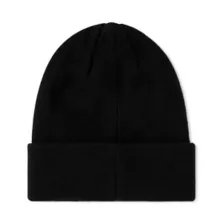 I Heart DILFs Knit Hat - Danny Duncan at Spencer's