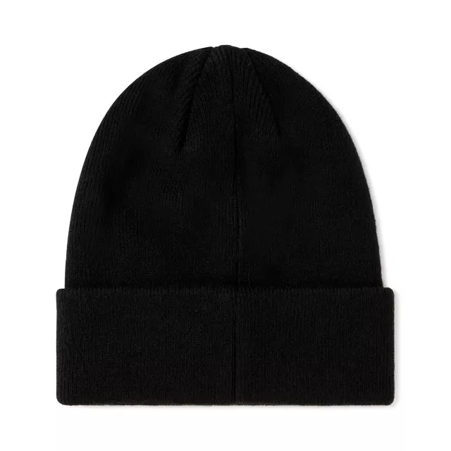 I Heart DILFs Knit Hat - Danny Duncan at Spencer's