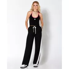 Mushroom Icon Halter Tank Top at Spencer's