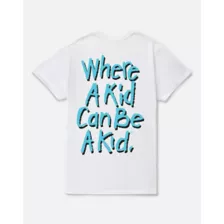 White Chuck E. Cheese T Shirt - Chuck E. Cheese at Spencer's