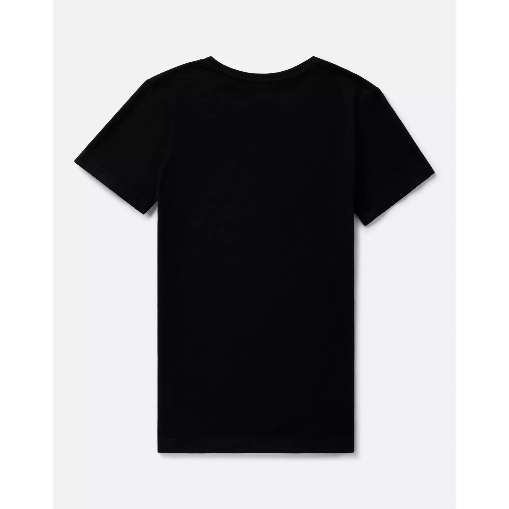 Mega Pizzaplex T Shirt - Five Nights at Freddy's at Spencer's