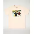 Shopping Is My Cardio T Shirt - Clueless at Spencer's
