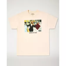 Shopping Is My Cardio T Shirt - Clueless at Spencer's