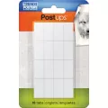 Multi-Pack Poster Mounts - 16 Pack at Spencer's