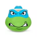 Leonardo Molded Coffee Mug 14.5 oz. - Teenage Mutant Ninja Turtles at Spencer's