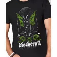 Lucipurr Black Cat T Shirt - Blackcraft Cult at Spencer's