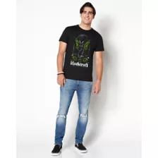 Lucipurr Black Cat T Shirt - Blackcraft Cult at Spencer's