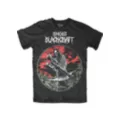 Reaper's Harvest T Shirt - Blackcraft Cult at Spencer's