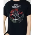 Reaper's Harvest T Shirt - Blackcraft Cult at Spencer's