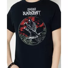 Reaper's Harvest T Shirt - Blackcraft Cult at Spencer's