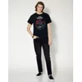 Reaper's Harvest T Shirt - Blackcraft Cult at Spencer's