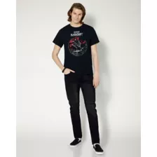 Reaper's Harvest T Shirt - Blackcraft Cult at Spencer's