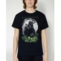 Morning Ritual T Shirt - Blackcraft Cult at Spencer's