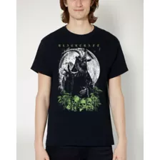 Morning Ritual T Shirt - Blackcraft Cult at Spencer's