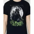 Morning Ritual T Shirt - Blackcraft Cult at Spencer's