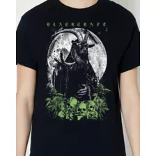 Morning Ritual T Shirt - Blackcraft Cult at Spencer's