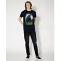 Morning Ritual T Shirt - Blackcraft Cult at Spencer's