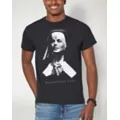 Blackcraft Cult Priorities T Shirt at Spencer's