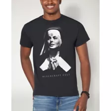Blackcraft Cult Priorities T Shirt at Spencer's