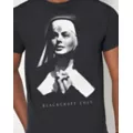 Blackcraft Cult Priorities T Shirt at Spencer's