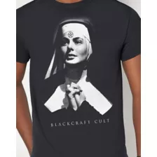 Blackcraft Cult Priorities T Shirt at Spencer's