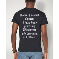 Blackcraft Cult Priorities T Shirt at Spencer's