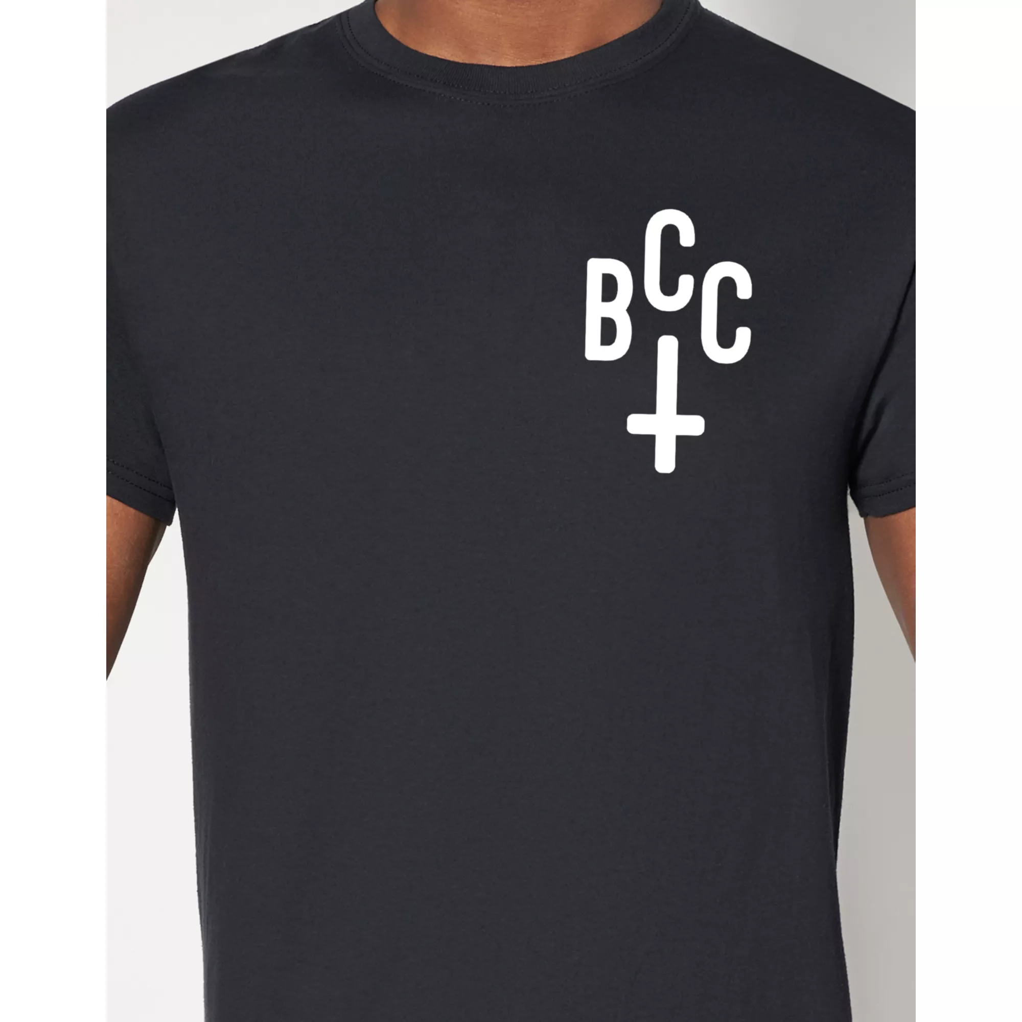 This Could Be Us T Shirt - Blackcraft Cult at Spencer's