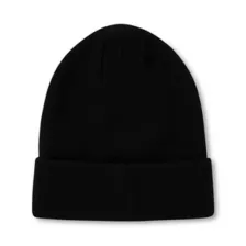 F Around Find Out Cuff Beanie Hat at Spencer's