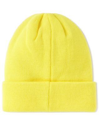 "I'm A Ray Of F*cking Sunshine" Baseball Cap - Gray, Funny Saying Hat For Men & Women - View #4
