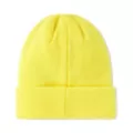 Ray of Fucking Sunshine Cuff Beanie Hat at Spencer's