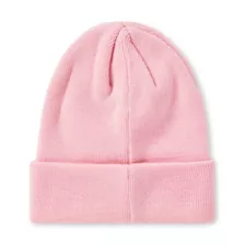 That Bitch Cuff Beanie Hat at Spencer's