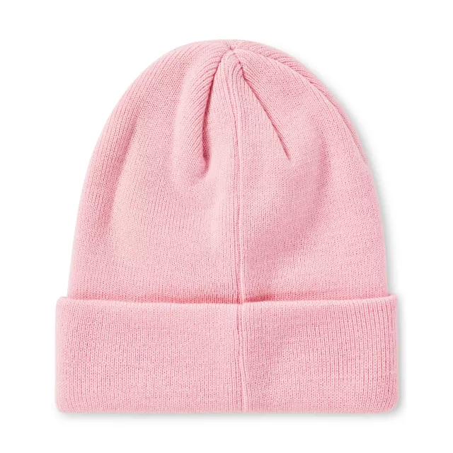 That Bitch Cuff Beanie Hat at Spencer's