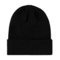 F It Why Not Cuff Beanie Hat at Spencer's