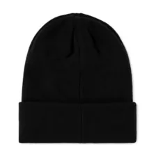 F It Why Not Cuff Beanie Hat at Spencer's