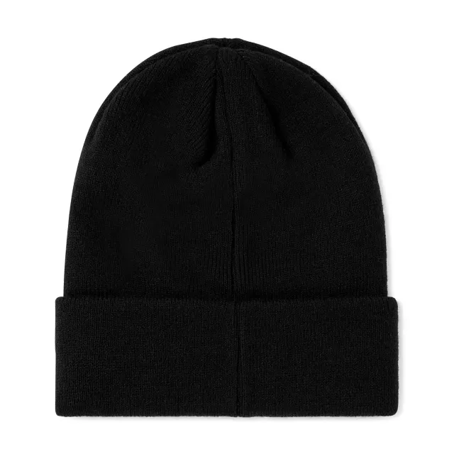 F It Why Not Cuff Beanie Hat at Spencer's