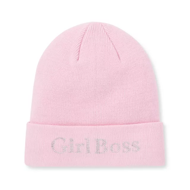 Boss beanie clearance
